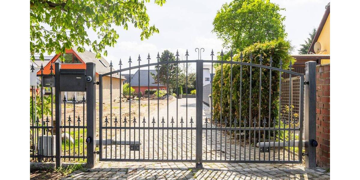 Einfamilienhaus Berlin Kaulsdorf - 5 Zimmer, 136 m&sup2;, 680.300&euro; | Angebot:26393119