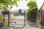 Einfamilienhaus Berlin Kaulsdorf - 5 Zimmer, 136 m&sup2;, 680.300&euro; | Angebot:26393119