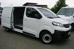 Opel Vivaro Kasten 1.5D Edition M L2 Kamera Klima 8.944 km 19.980 € Falkensee 14612