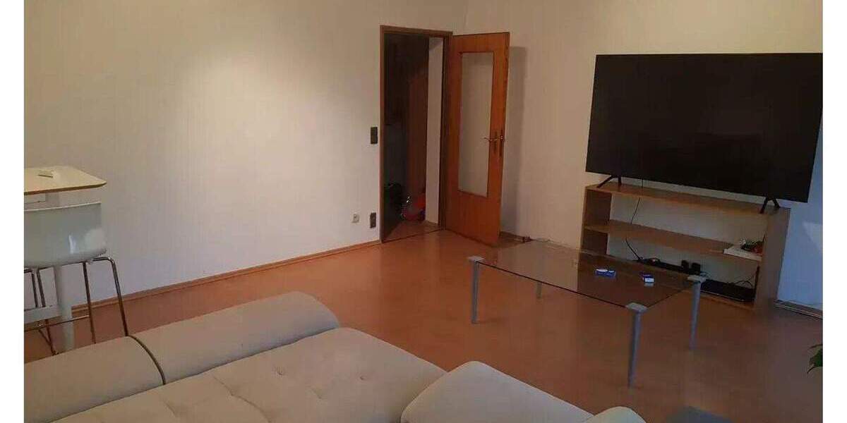 Etagenwohnung Berlin Zehlendorf - 2 Zimmer, 70 m&sup2;, 349.000&euro; | Angebot:25657264