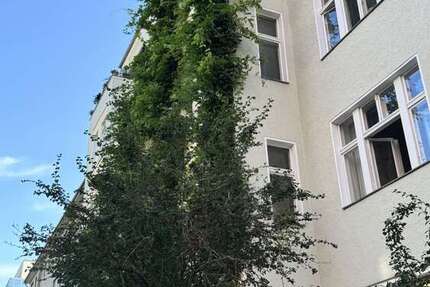 Wohnung zum Kaufen in Berlin 1.350.000 € 194 m² 4 zimmer