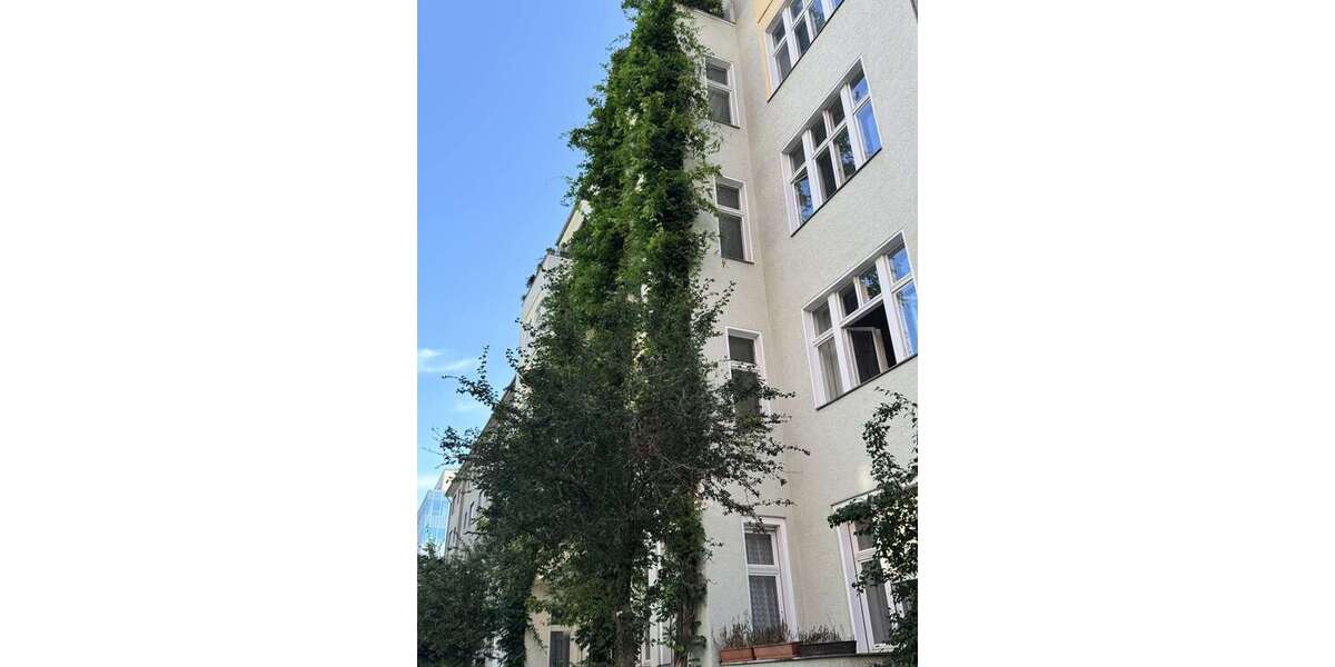 Wohnung zum Kaufen in Berlin 1.350.000 € 194 m² 4 zimmer
