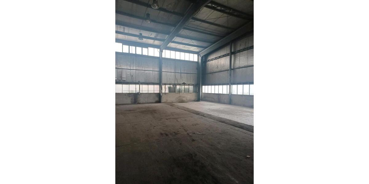 Gewerbeobjekt Velten - 3.200&euro; | Angebot:26640636