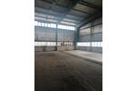 Gewerbeobjekt Velten - 3.200&euro; | Angebot:26640636