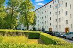Etagenwohnung Berlin Lichtenberg - 2 Zimmer, 49 m&sup2;, 195.000&euro; | Angebot:27045960