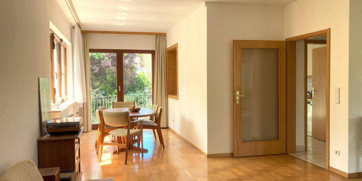 Einfamilienhaus Berlin Buckow - 7 Zimmer, 194 m&sup2;, 785.000&euro; | Angebot:26196811