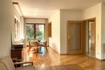 Einfamilienhaus Berlin Buckow - 7 Zimmer, 194 m&sup2;, 785.000&euro; | Angebot:26196811
