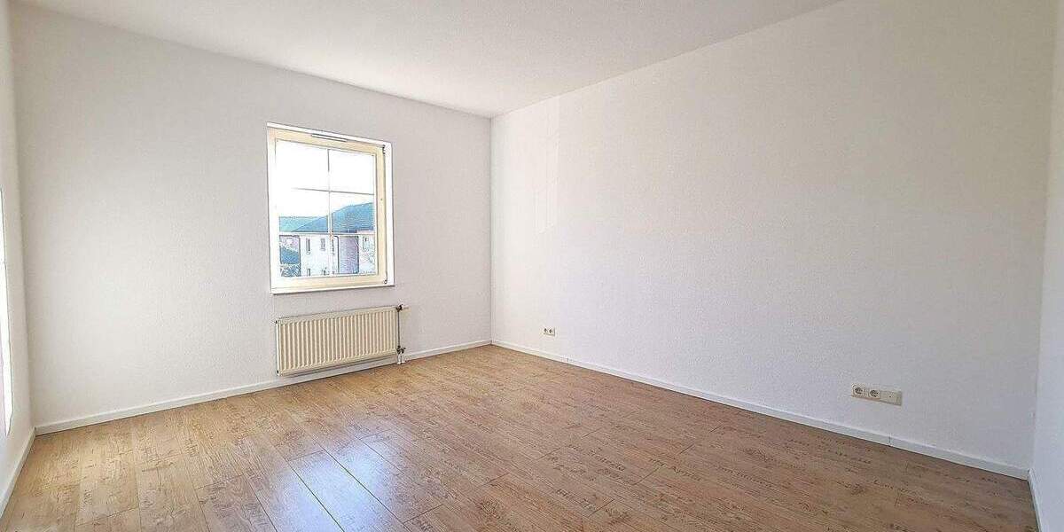 Etagenwohnung Rüdnitz - 3 Zimmer, 790.000&euro; | Angebot:25700971