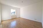 Etagenwohnung Rüdnitz - 3 Zimmer, 790.000&euro; | Angebot:25700971