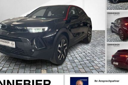 Opel Mokka 16.620 km 24.790 &euro; Berlin 13509