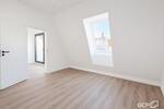 Dachgeschoßwohnung Berlin Mitte - 4 Zimmer, 122 m&sup2;, 2.001&euro; | Angebot:23317054