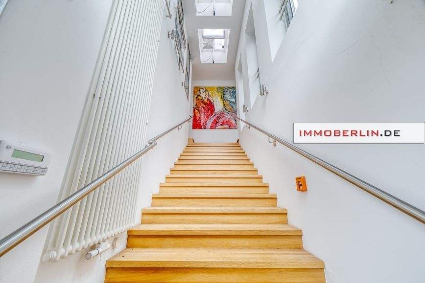 Mehrfamilienhaus, Wohnhaus Berlin Karlshorst - 1 Zimmer, 4.750.000&euro; | Angebot:25729371