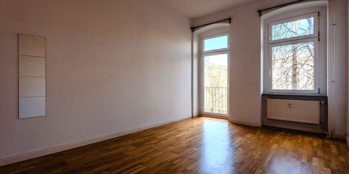 Etagenwohnung Berlin Neukölln - 2 Zimmer, 60 m&sup2;, 299.900&euro; | Angebot:26703294