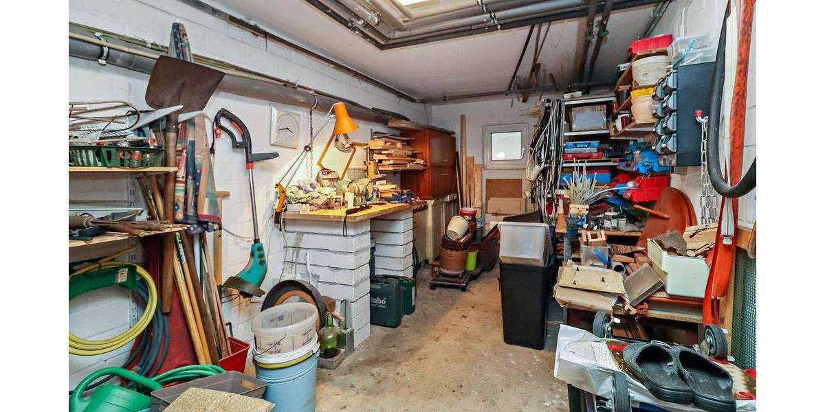 Reihenmittelhaus Berlin Wartenberg - 4 Zimmer, 89 m&sup2;, 420.000&euro; | Angebot:23940366