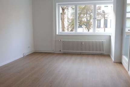 Wohnung Berlin Spandau - 2 Zimmer, 71 m&sup2;, 988&euro; | Angebot:26502435
