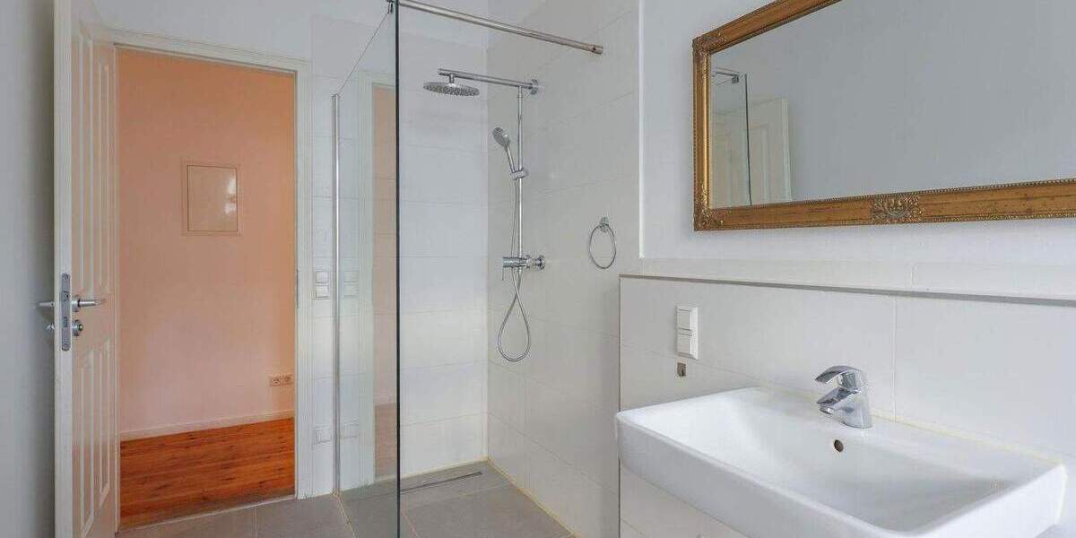 Etagenwohnung Berlin Lichtenberg - 3 Zimmer, 86 m&sup2;, 455.000&euro; | Angebot:24638014