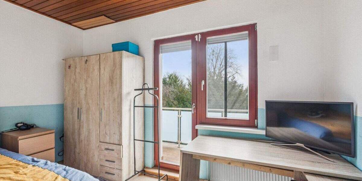 Einfamilienhaus Berlin Heiligensee - 5 Zimmer, 167 m&sup2;, 995.000&euro; | Angebot:25714694
