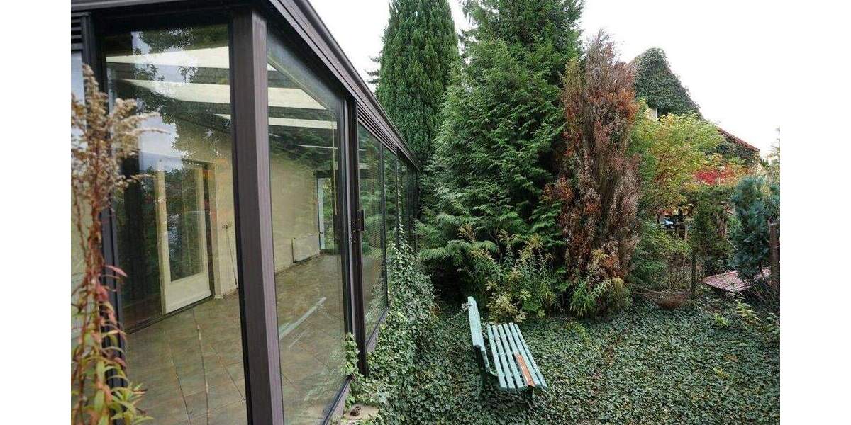 Bungalow Berlin Buch - 3 Zimmer, 79 m&sup2;, 399.000&euro; | Angebot:23977270