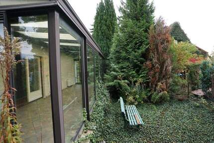 Haus Berlin Buch - 3 Zimmer, 79 m&sup2;, 399.000&euro; | Angebot:23977270