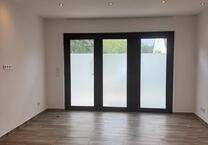 1-Zimmer-Whg zur Untermiete mit Duschbad und Einbauküche