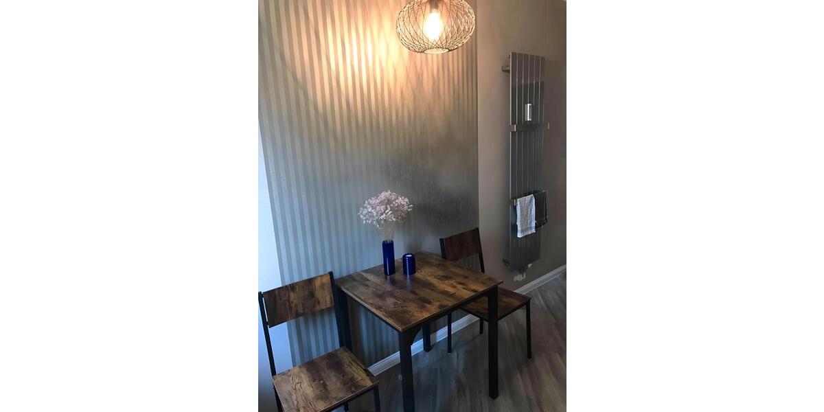 Mehrfamilienhaus, Wohnhaus Berlin Steglitz-Zehlendorf - 2 Zimmer, 57 m&sup2;, 350.000&euro; | Angebot:26883818