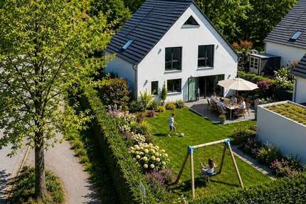 Haus Teltow - 4 Zimmer, 111 m&sup2;, 795.000&euro; | Angebot:26564775