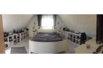 Doppelhaushälfte Berlin Marzahn-Hellersdorf - 5 Zimmer, 135 m&sup2;, 499.999&euro; | Angebot:26250382