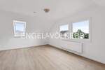 Einfamilienhaus Berlin Rudow - 6 Zimmer, 135 m&sup2;, 650.000&euro; | Angebot:25781622