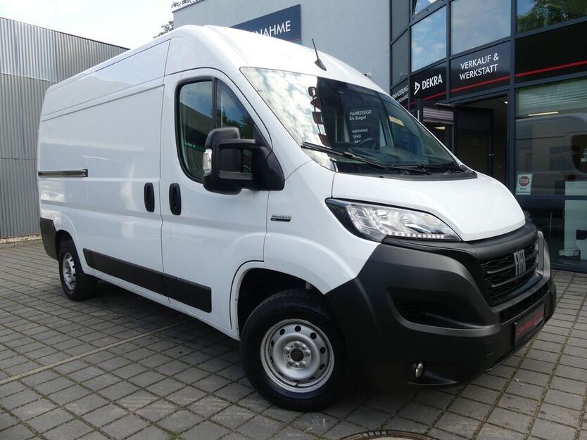 Ducato