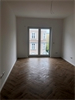 Etagenwohnung Berlin Friedrichshain - 4 Zimmer, 111 m&sup2;, 799.500&euro; | Angebot:25770384