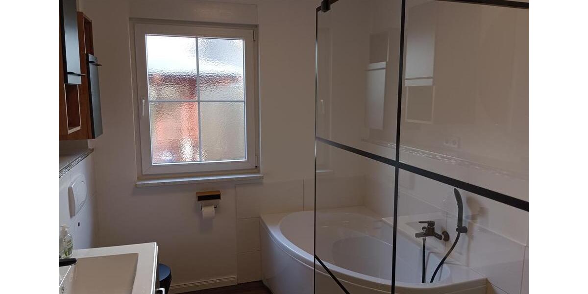 Bungalow Berlin Pankow - 3 Zimmer, 99 m&sup2;, 549.000&euro; | Angebot:26954502