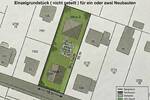 Grundstück Berlin Mahlsdorf - 545.000&euro; | Angebot:26596401