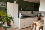 Etagenwohnung Berlin Treptow-Köpenick - 3 Zimmer, 80 m&sup2;, 1.050&euro; | Angebot:27717944