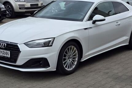 Audi A5 74.000 km 23.890 &euro; Berlin 12247