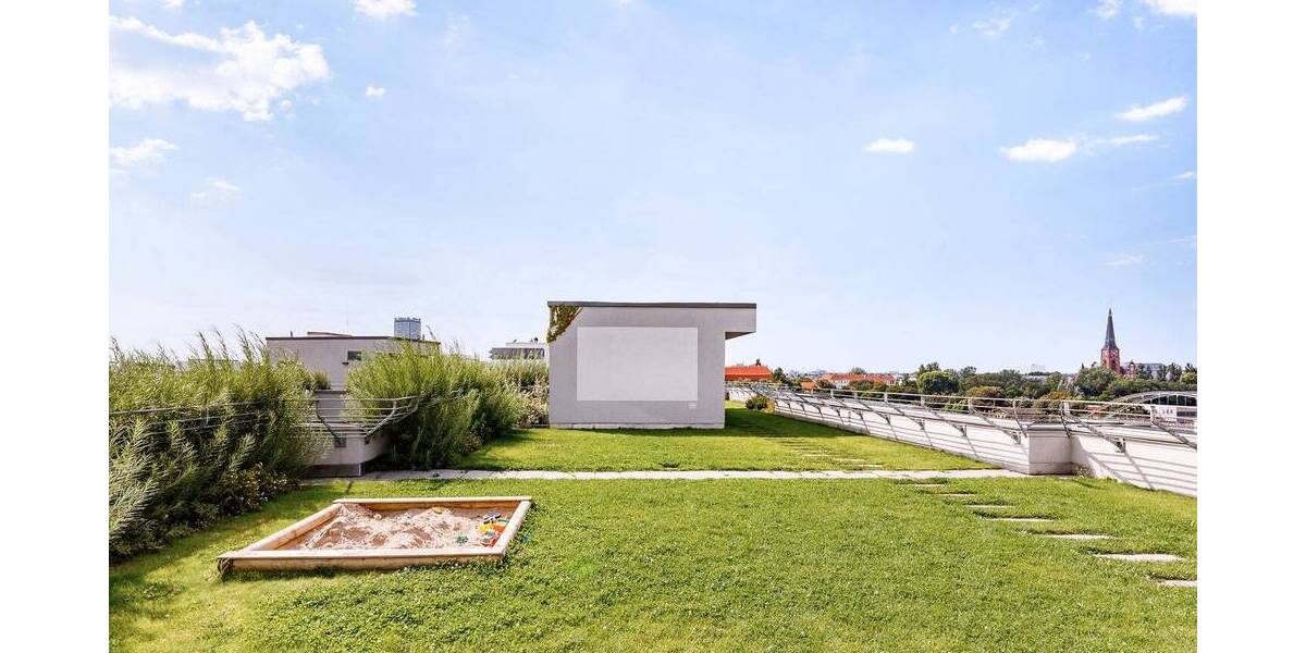 Etagenwohnung Berlin Friedrichshain Friedrichshain - 2 Zimmer, 37 m&sup2;, 325.000&euro; | Angebot:26246720