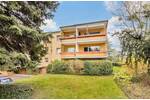Etagenwohnung Berlin Lichterfelde - 3 Zimmer, 82 m&sup2;, 289.000&euro; | Angebot:26608590