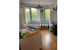Etagenwohnung Berlin Charlottenburg-Wilmersdorf - 3 Zimmer, 79 m&sup2;, 665&euro; | Angebot:24540168