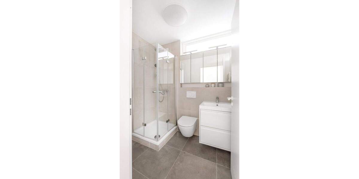 Etagenwohnung Berlin Alt-Treptow - 5 Zimmer, 102 m&sup2;, 649.000&euro; | Angebot:24813446