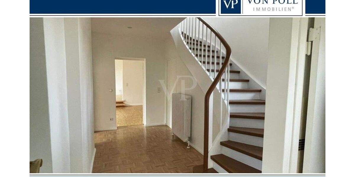 Einfamilienhaus Berlin / Lichtenrade Lichtenrade - 4 Zimmer, 140 m&sup2;, 2.750&euro; | Angebot:23990846