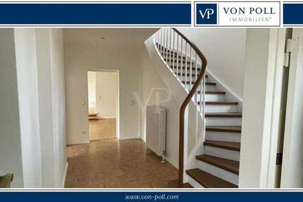 Haus Berlin / Lichtenrade Lichtenrade - 4 Zimmer, 140 m&sup2;, 2.750&euro; | Angebot:23990846