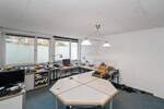 Gewerbeobjekt Berlin Spandau - 8 Zimmer, 495.000&euro; | Angebot:25726947