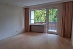 Etagenwohnung Berlin Steglitz-Zehlendorf - 2.5 Zimmer, 65 m&sup2;, 342.000&euro; | Angebot:27304097