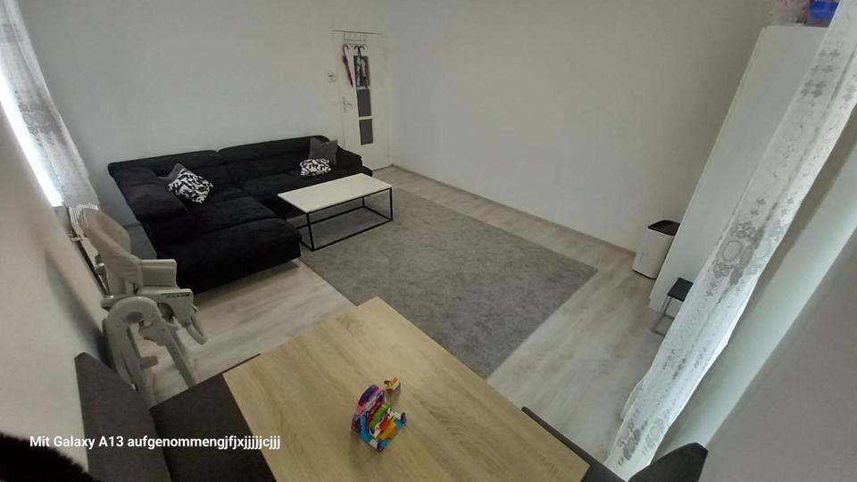 Etagenwohnung Berlin Spandau - 3 Zimmer, 67 m&sup2;, 250.000&euro; | Angebot:26692413