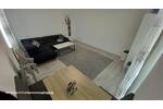 Etagenwohnung Berlin Spandau - 3 Zimmer, 67 m&sup2;, 250.000&euro; | Angebot:26692413