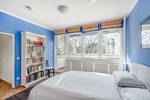 Etagenwohnung Berlin Schöneberg - 3 Zimmer, 94 m&sup2;, 590.000&euro; | Angebot:26037785