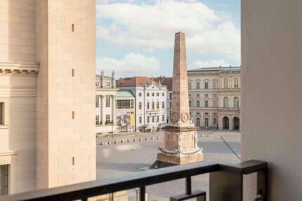 Wohnung Potsdam Berliner Vorstadt - 5 Zimmer, 197 m&sup2;, 2.215.000&euro; | Angebot:26015611