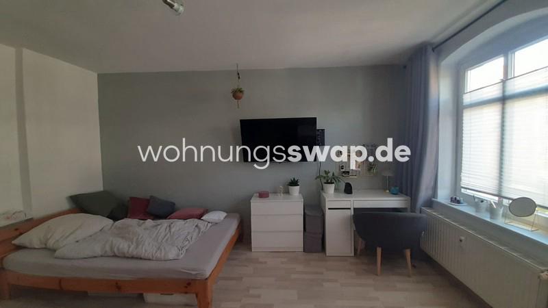 Etagenwohnung Berlin Treptow-Köpenick - 2 Zimmer, 64 m&sup2;, 660&euro; | Angebot:24720575