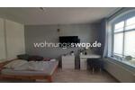 Etagenwohnung Berlin Treptow-Köpenick - 2 Zimmer, 64 m&sup2;, 660&euro; | Angebot:24720575