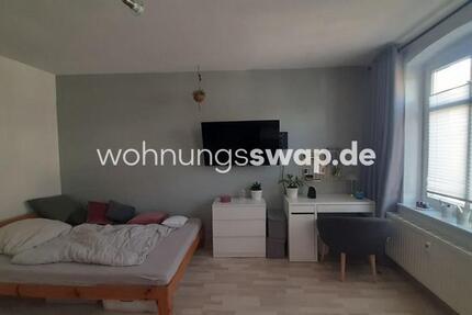 Wohnung Berlin Treptow-Köpenick - 2 Zimmer, 64 m&sup2;, 660&euro; | Angebot:24720575