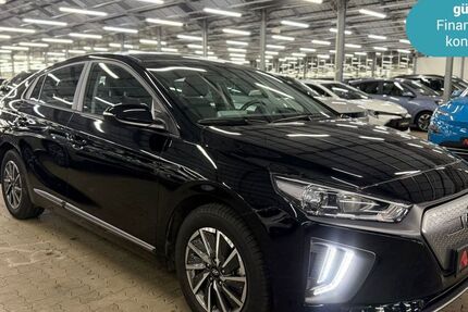 Hyundai IONIQ 33.156 km 16.990 &euro; Ludwigsfelde (bei Berlin) 14974